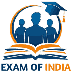 Exam Of India